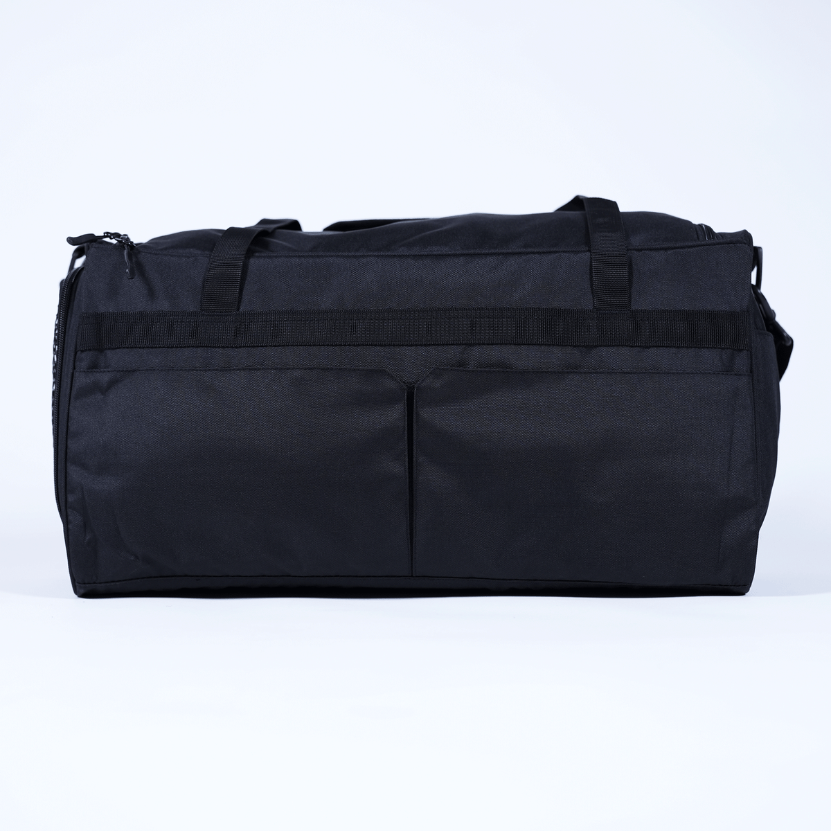 Tf-Everyday Black Performance Bag