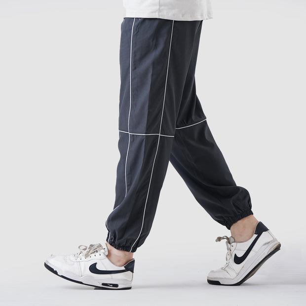 Tf-Premium Grey Micro All Piping Bottoms
