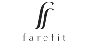 FAREFITT
