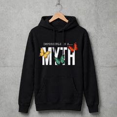 Myth Hoodie