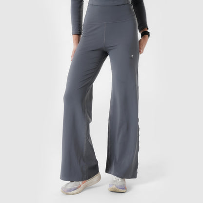 Tf-Premium Grey EasyLift Straight Leg Legging Pants
