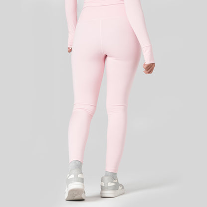 Tf-Premium Rose Mist AURA Active Leggings