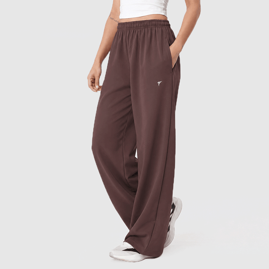 Tf-Premium Brown Essential Luxe Bottom