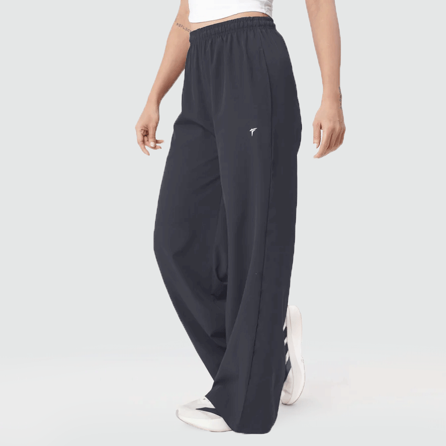Tf-Premium Charcoal Essential Luxe Bottom