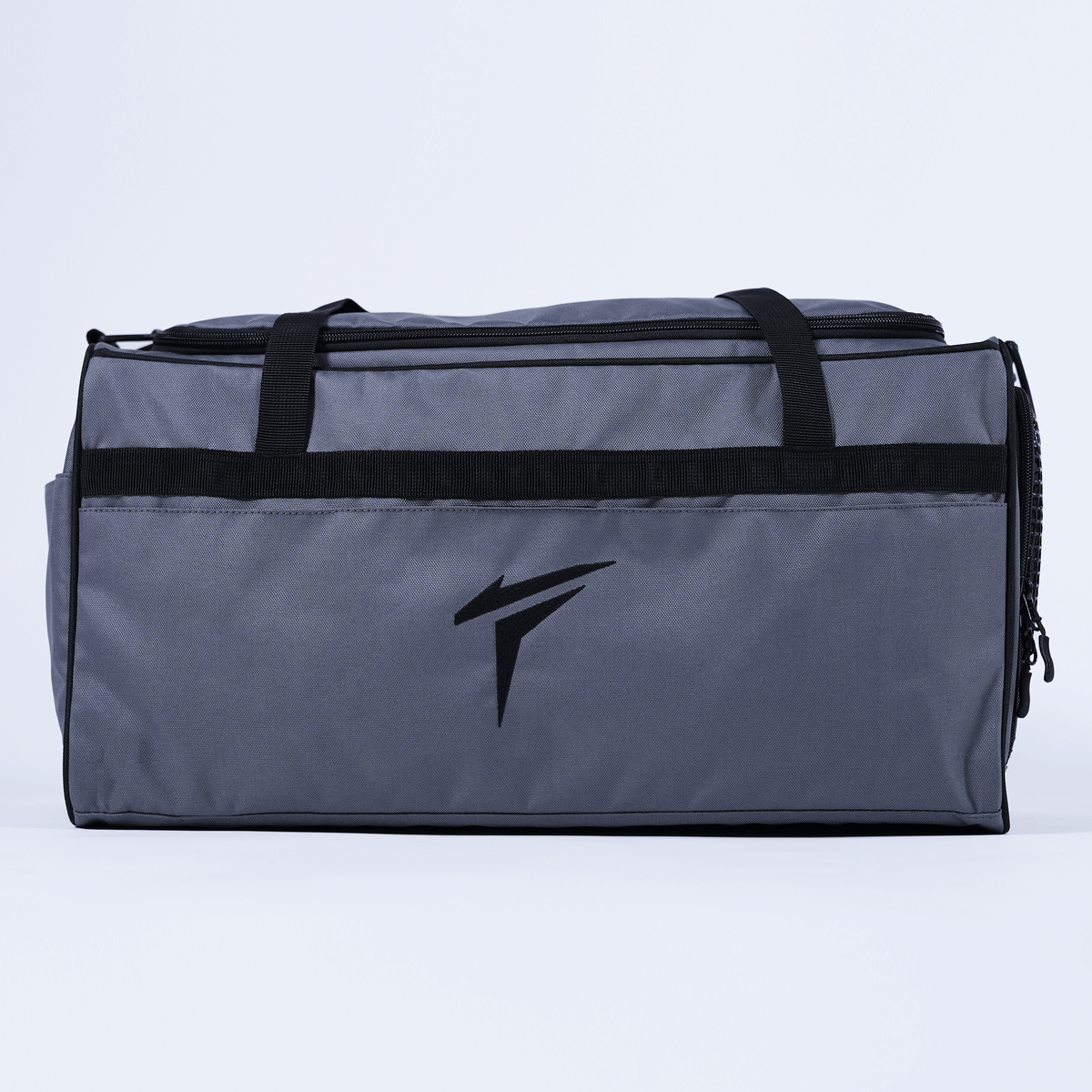 Tf-Everyday Grey Performance Bag