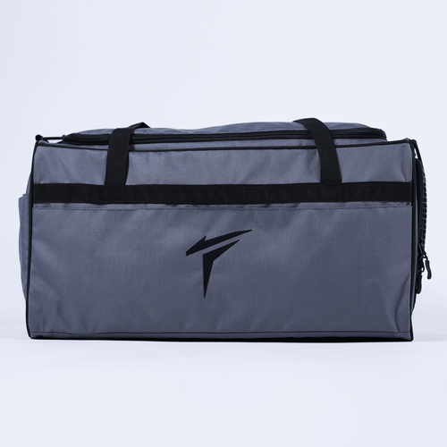 Tf-Everyday Grey Performance Bag