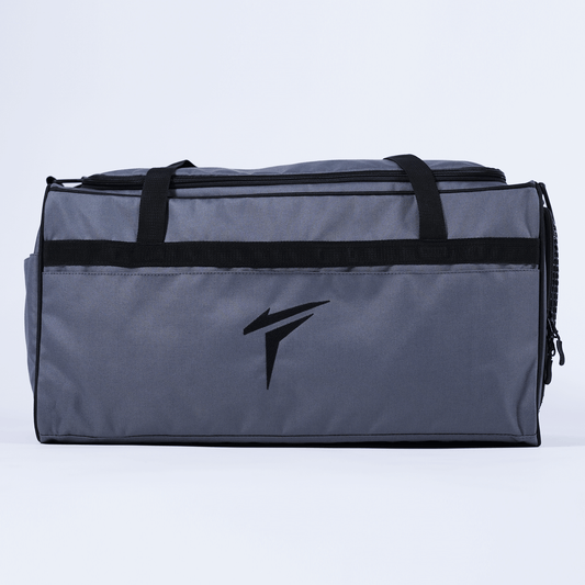 Tf-Everyday Grey Performance Bag