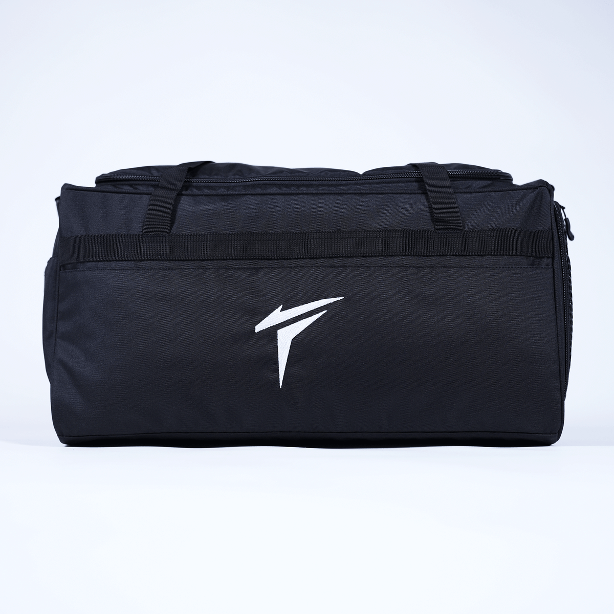 Tf-Everyday Black Performance Bag