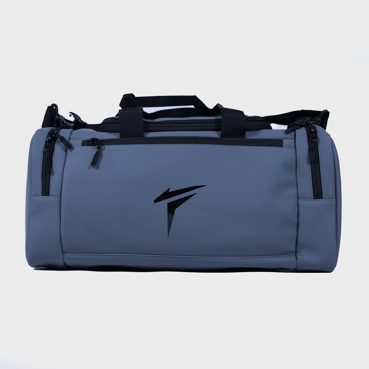 Tf-Ultra Grey Premium Utility Gym Bag