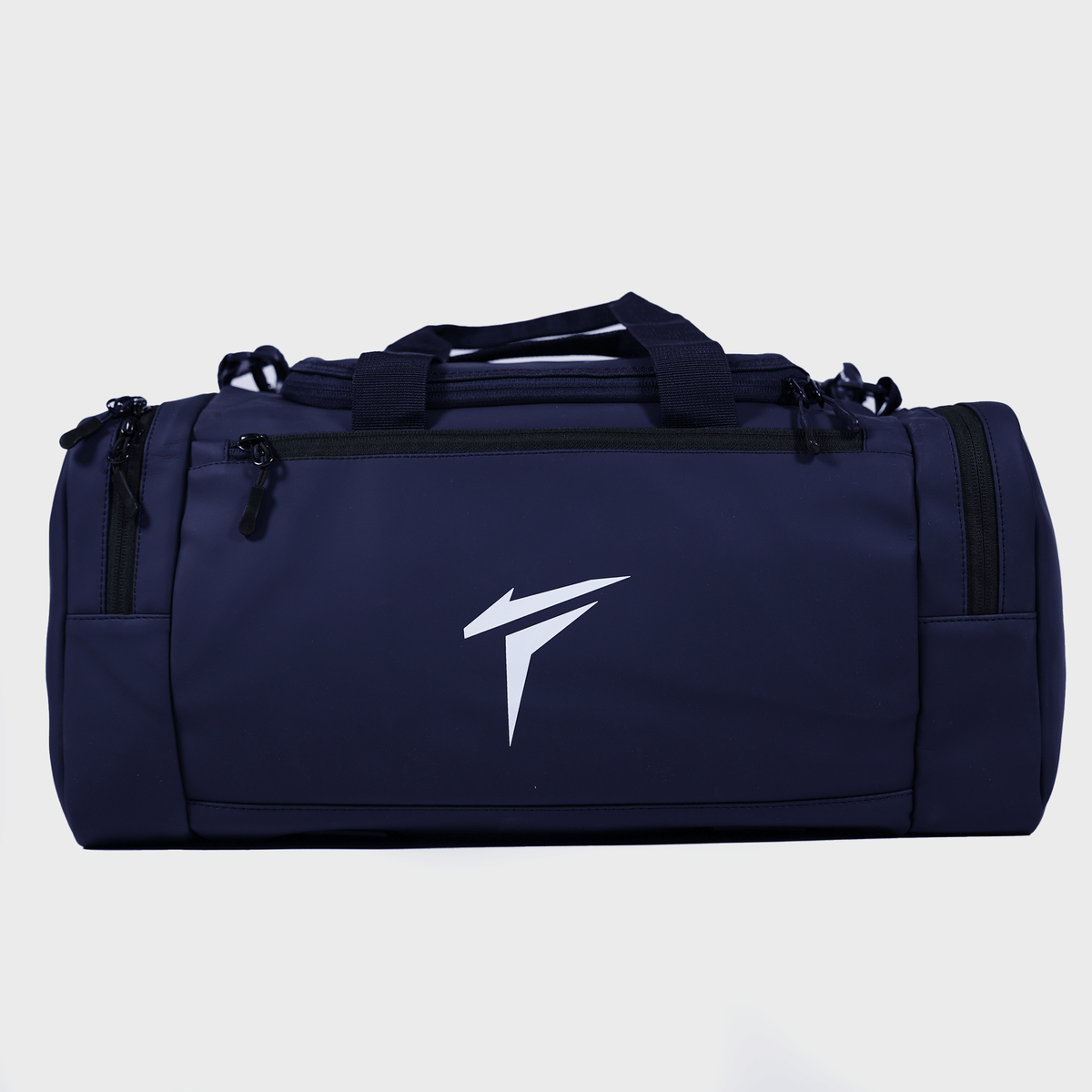 Tf-Ultra Navy Premium Utility Gym Bag