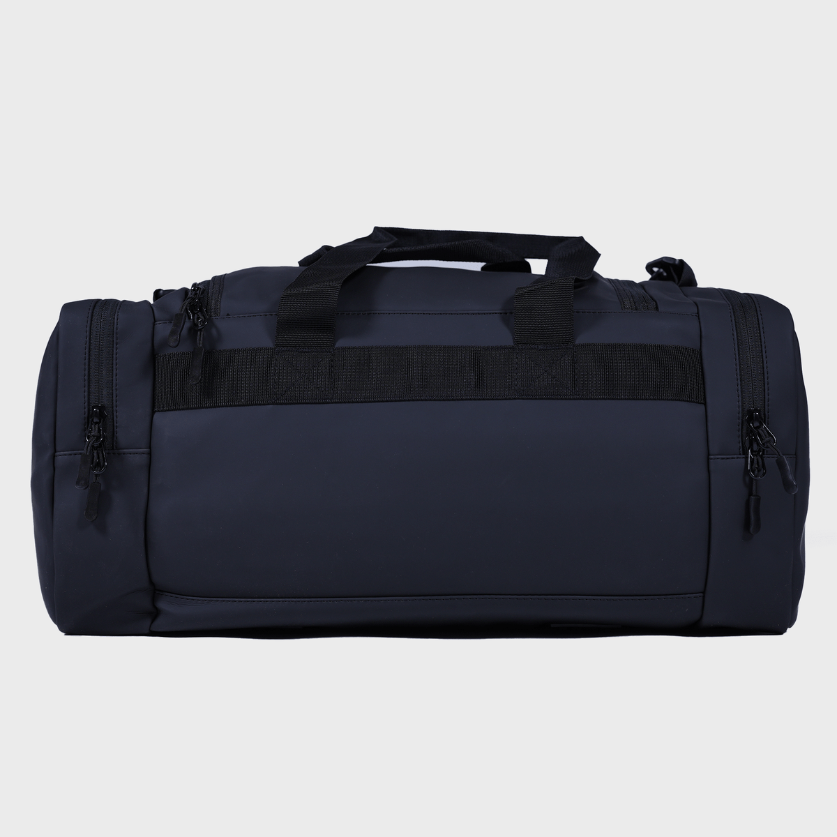Tf-Ultra Black Premium Utility Gym Bag
