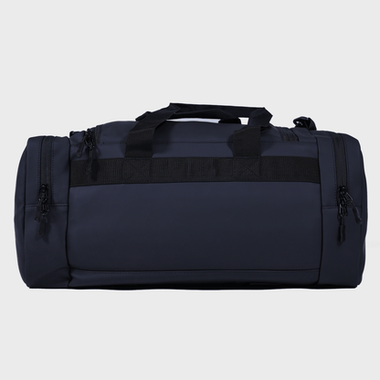 Tf-Ultra Black Premium Utility Gym Bag