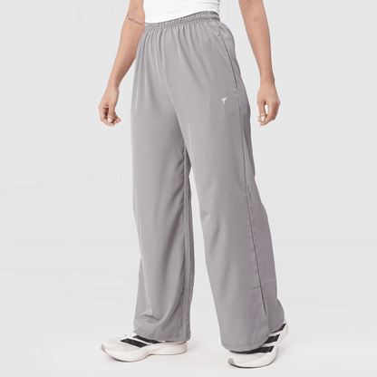 Tf-Premium Silver Grey Essential Luxe Bottom