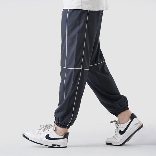 Tf-Premium Grey Micro All Piping Bottoms