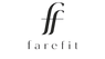 FAREFITT