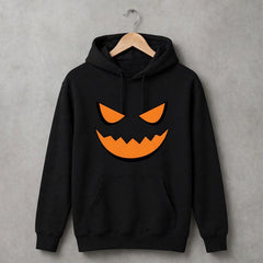 Halloween Inspired Hoodie