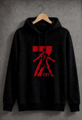 CR7 Hoodie