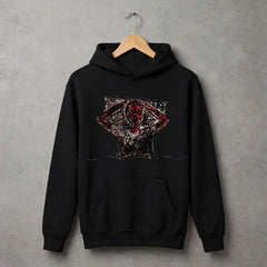 Anxiety Club Signature Hoodie
