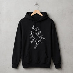 The Overthinkers Club Signature Hoodie