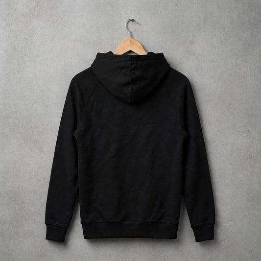 Bella Ciao Desgined Hoodie