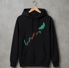 Moon Hoodie