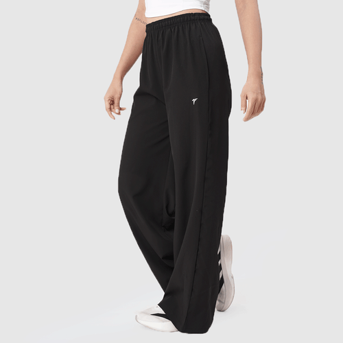 Tf-Premium Black Essential Luxe Bottom