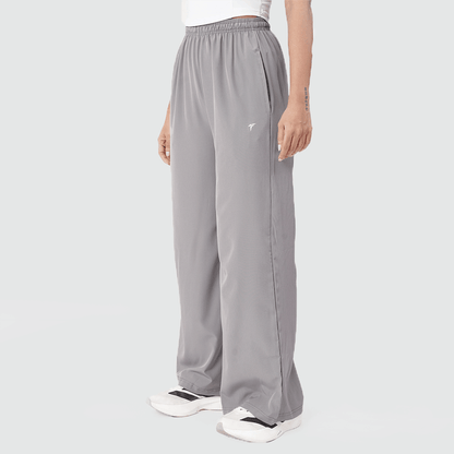 Tf-Premium Silver Grey Essential Luxe Bottom